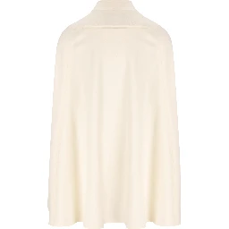 IL TABARRO Jackets