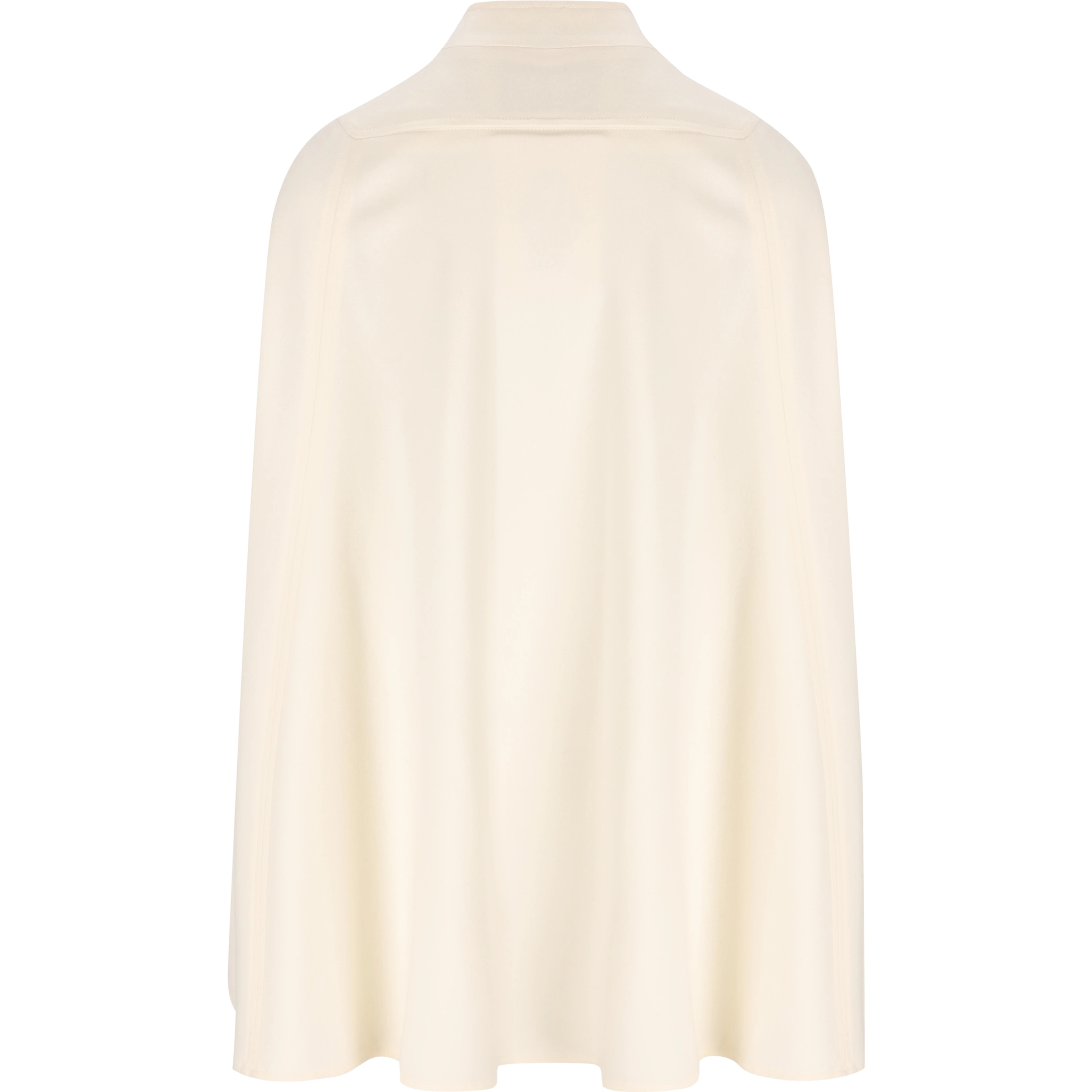 IL TABARRO Jackets