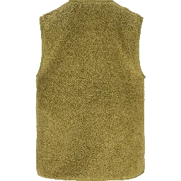 جاكيتات نابابيجري
