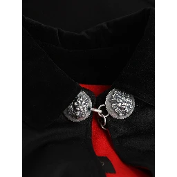 IL TABARRO Jackets