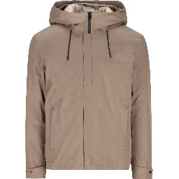WOOLRICH Coats