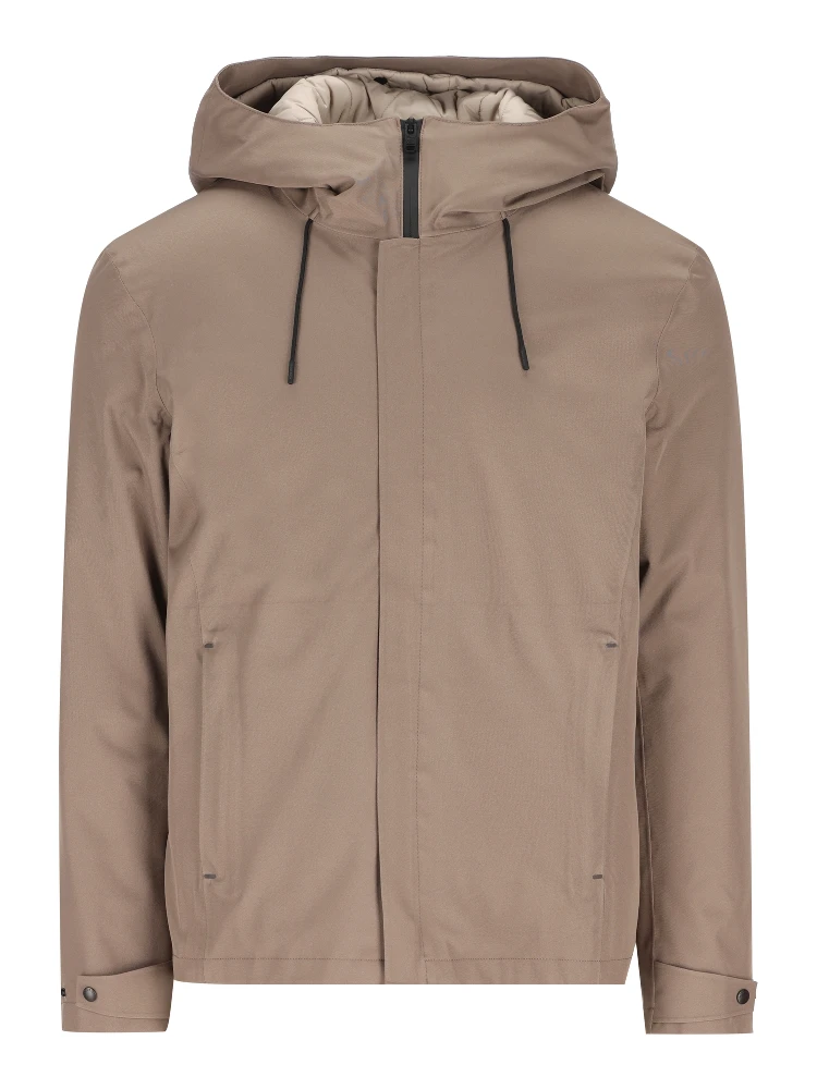 WOOLRICH Coats