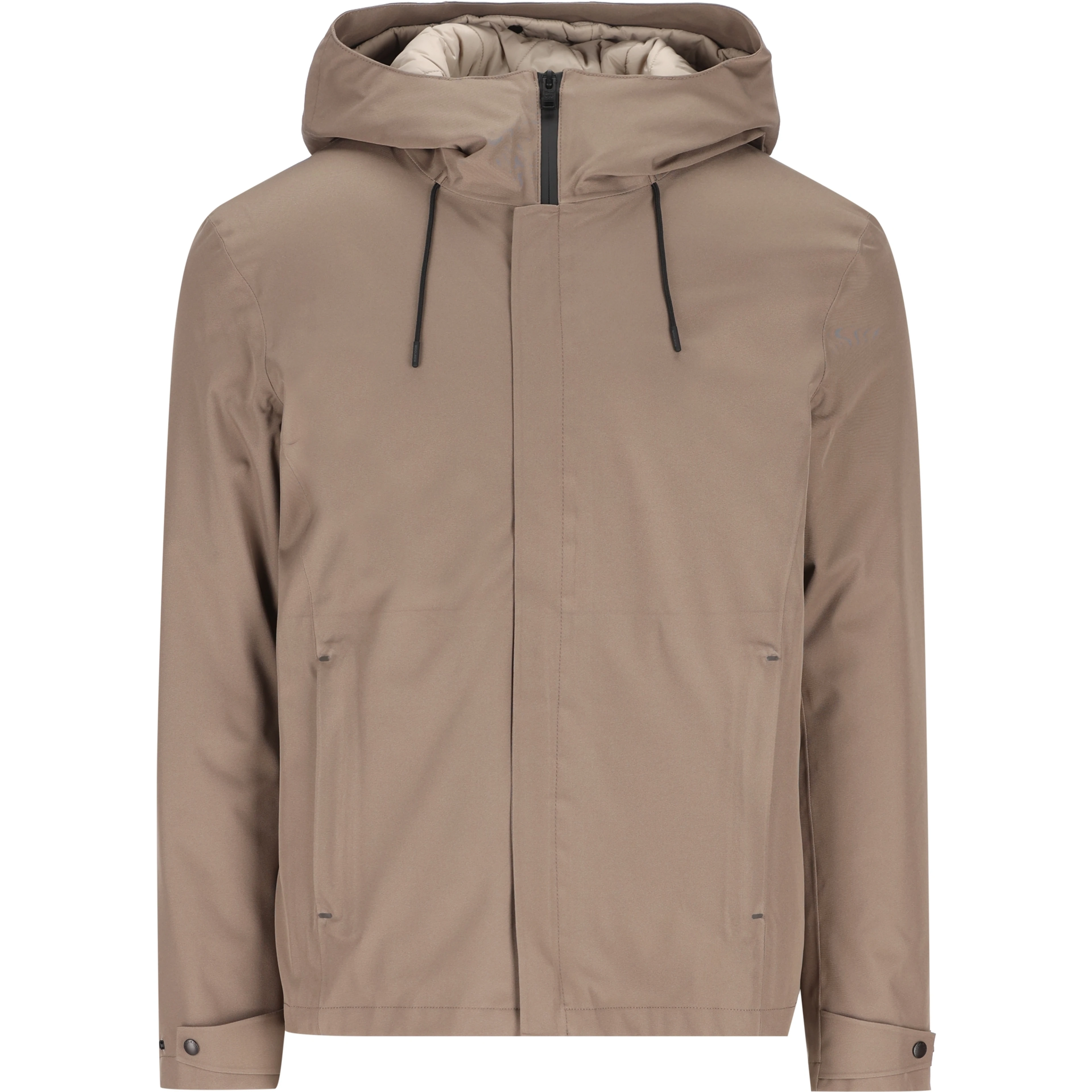 WOOLRICH Coats