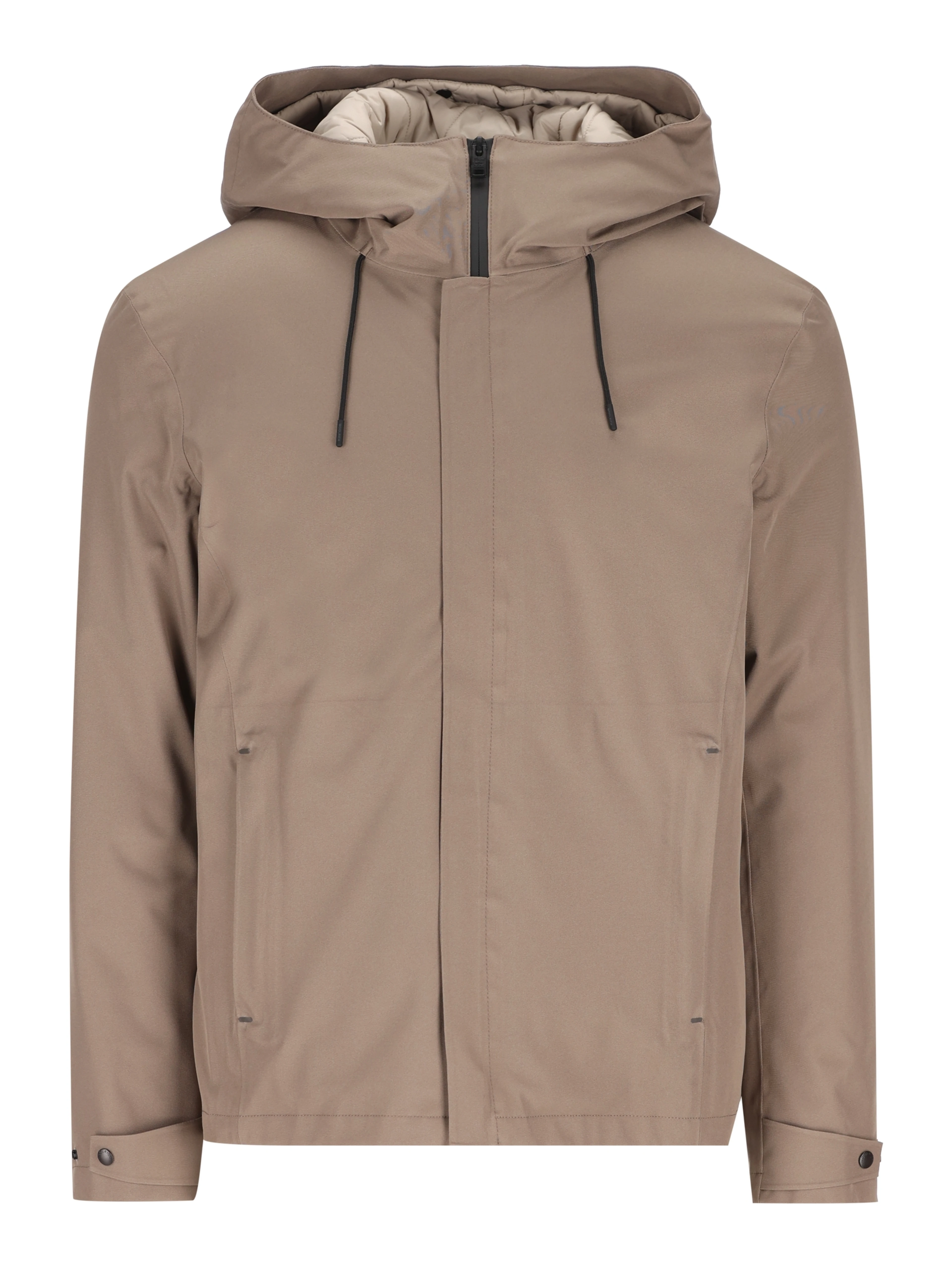 WOOLRICH Coats
