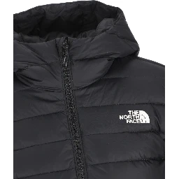 THE NORTH FACE Coats Black