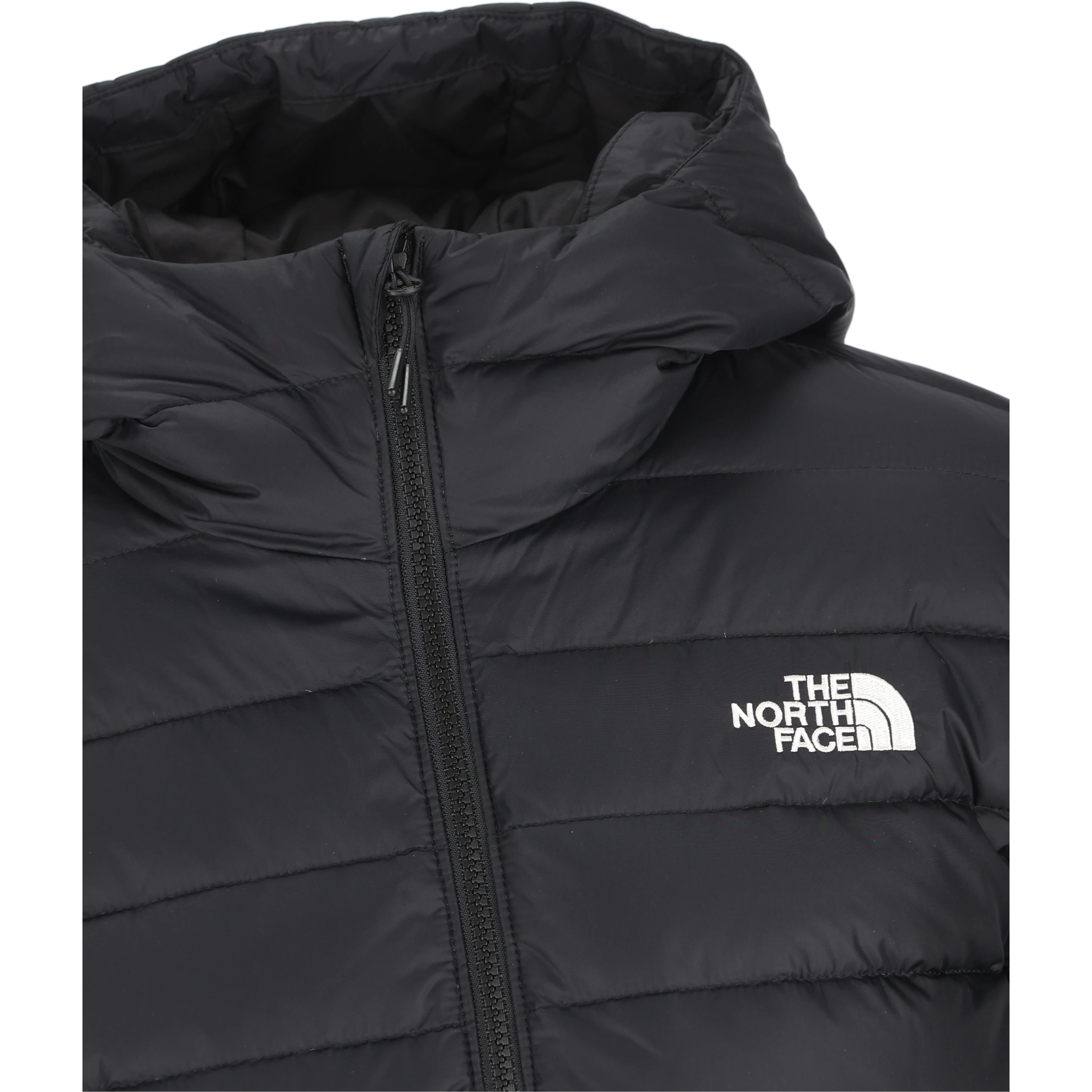 THE NORTH FACE Coats Black
