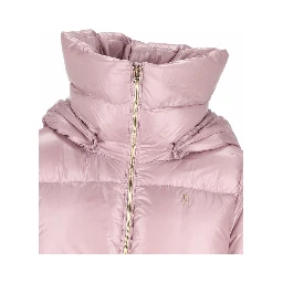 Herno Coats