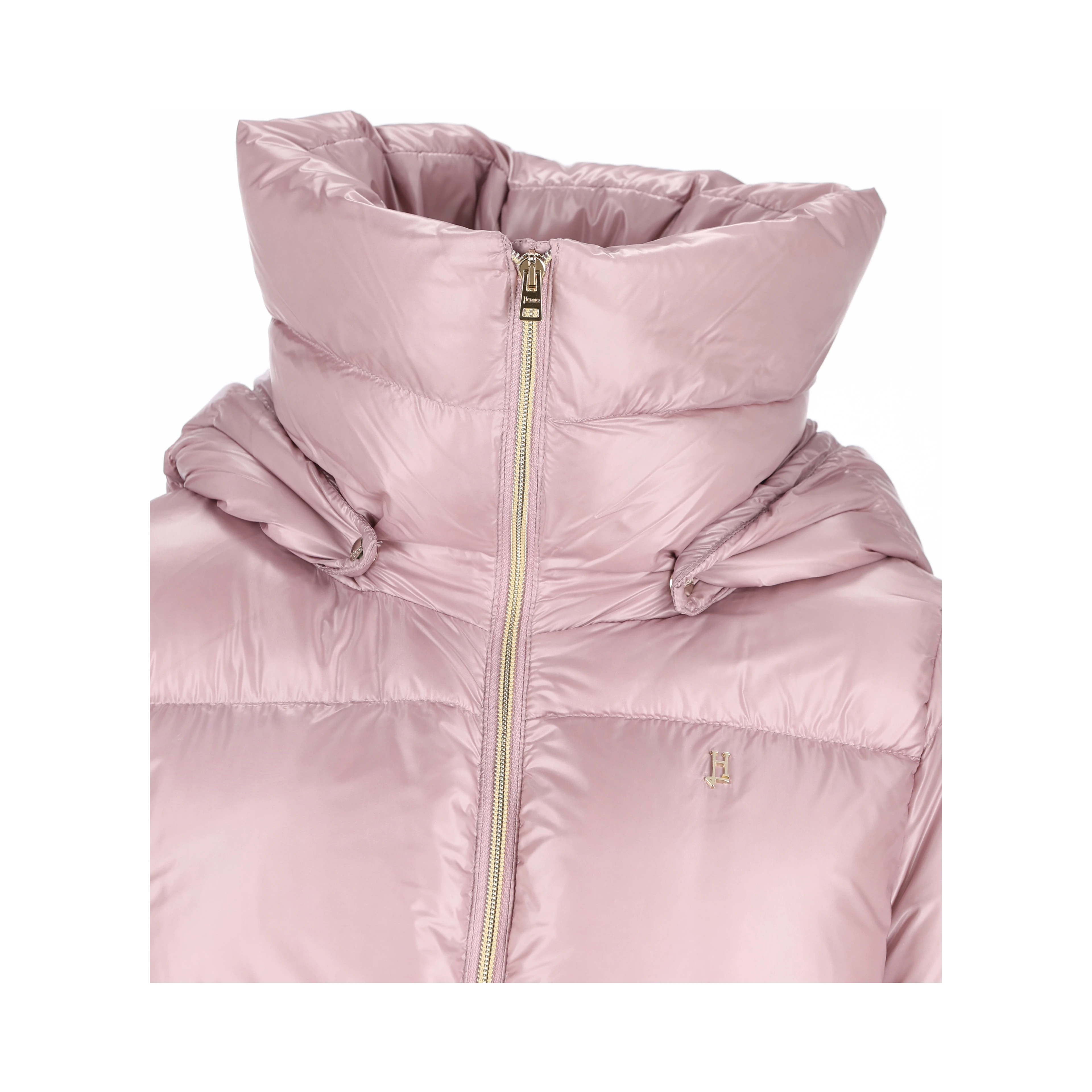 Herno Coats