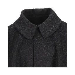 IL TABARRO Jackets