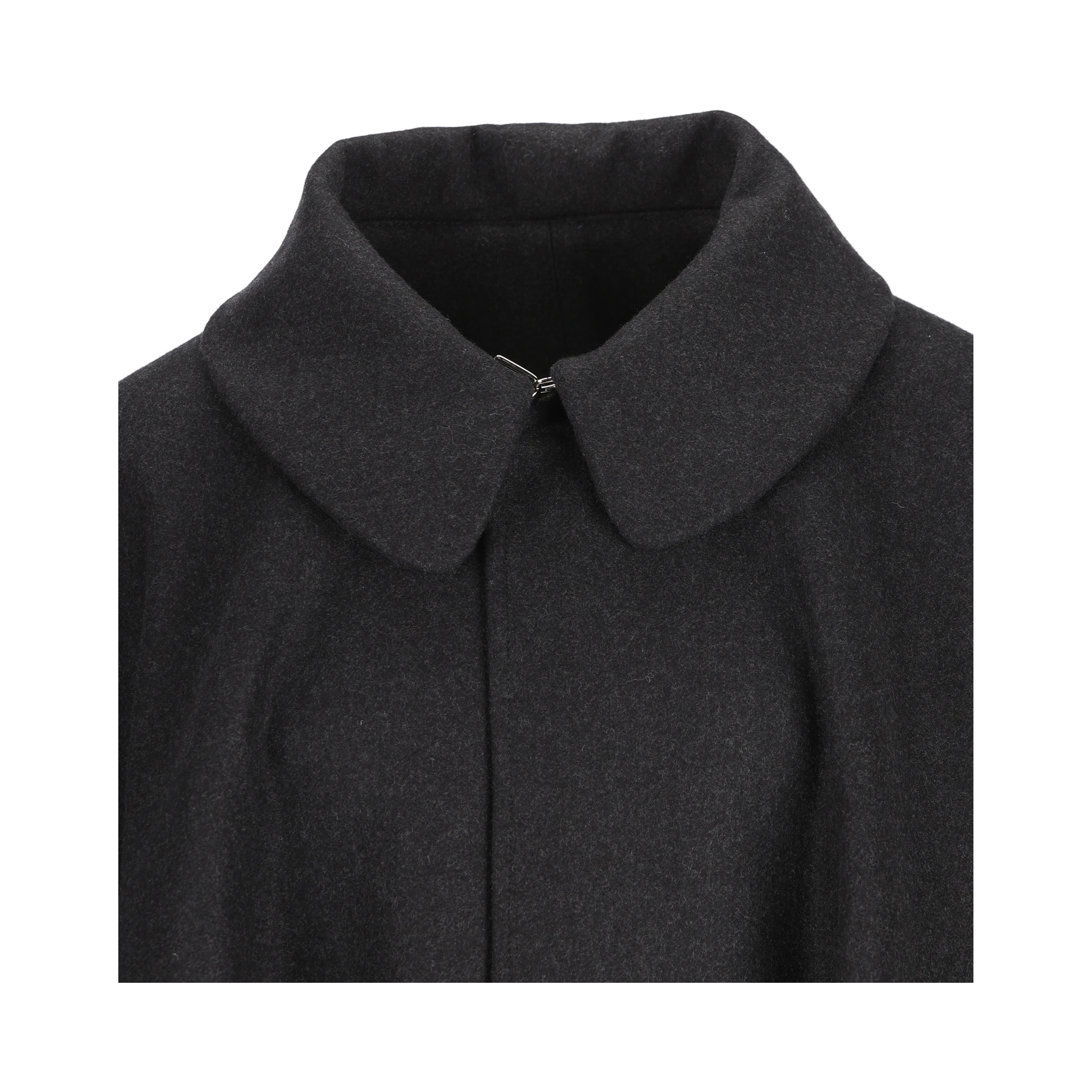 IL TABARRO Jackets