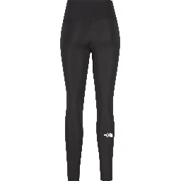 THE NORTH FACE RTW