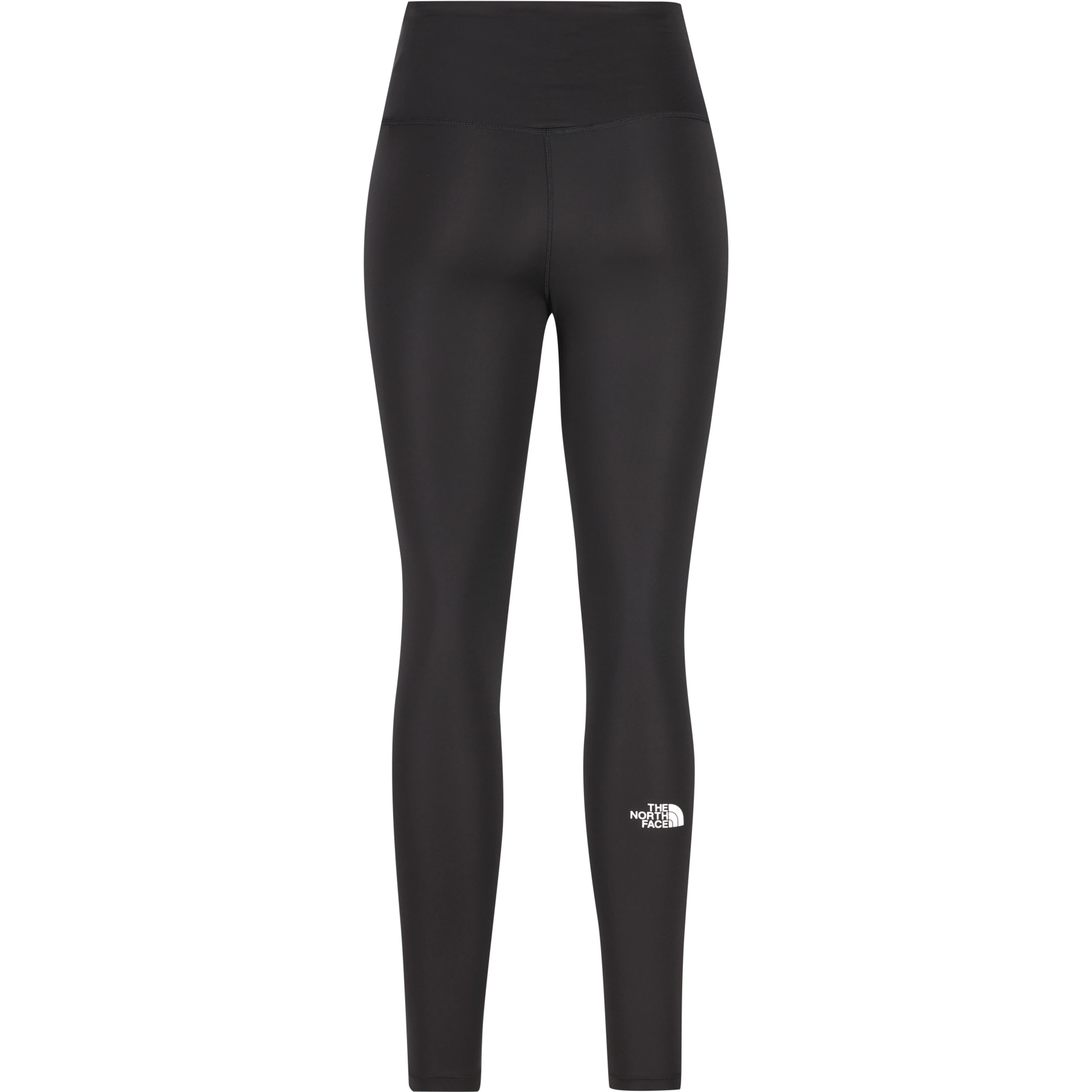 THE NORTH FACE RTW
