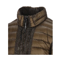 C.P.Company Coats
