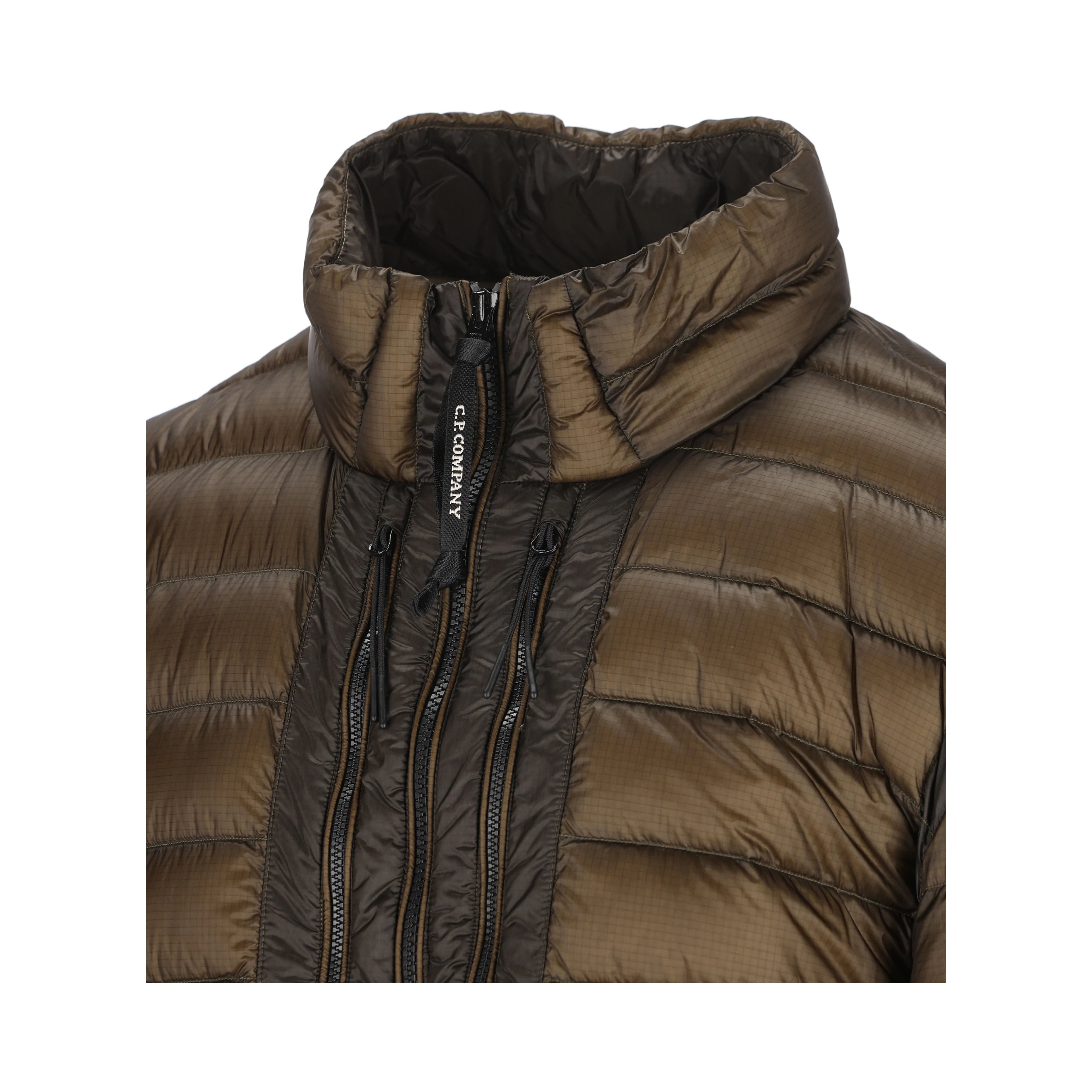 C.P.Company Coats