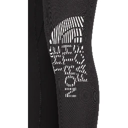 THE NORTH FACE RTW