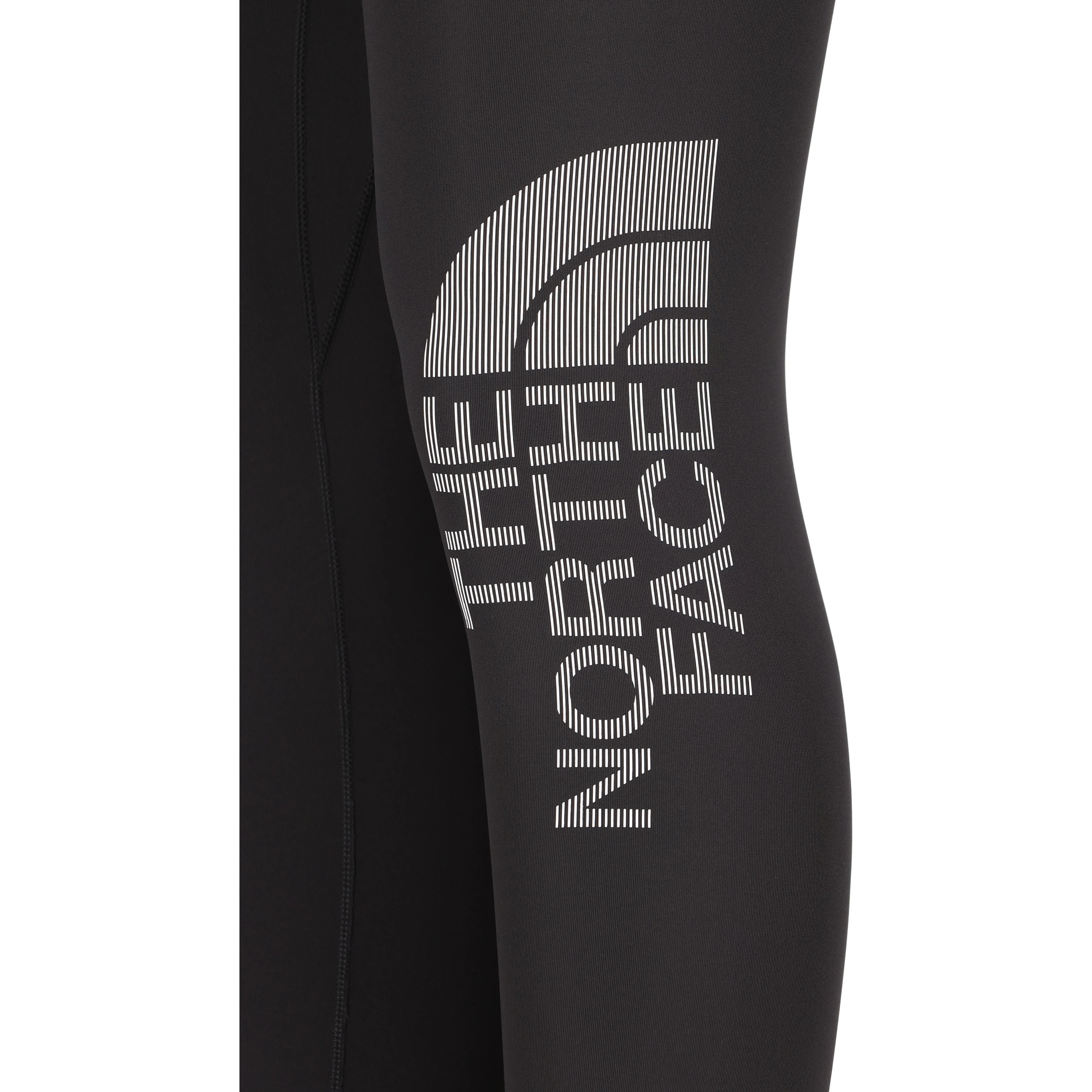THE NORTH FACE RTW