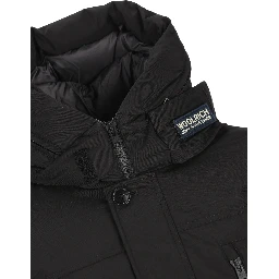 Woolrich Coats