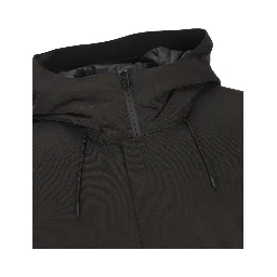 WOOLRICH Coats