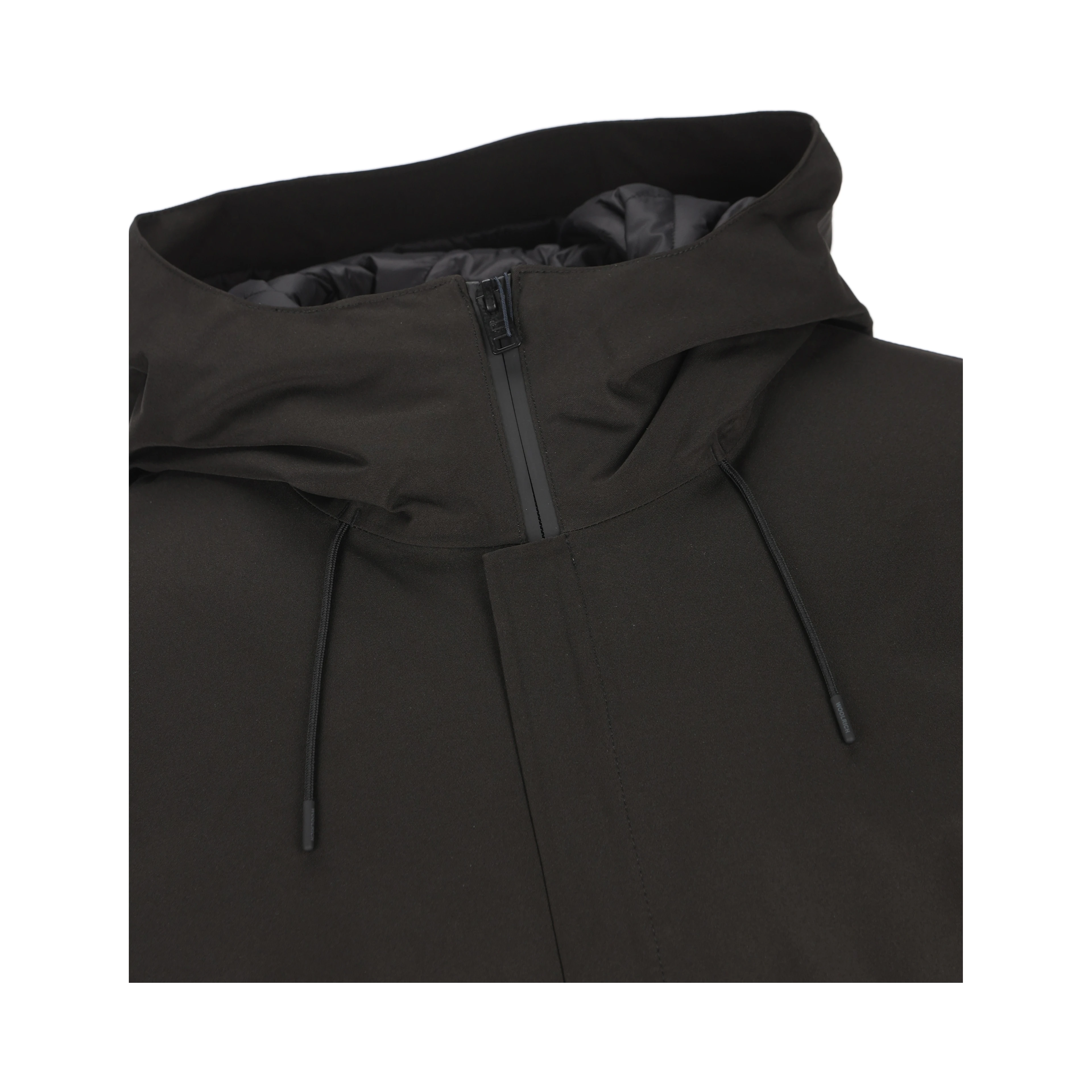 WOOLRICH Coats