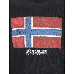 NAPAPIJRI T-shirts and Polos
