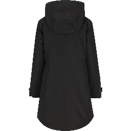 WOOLRICH Coats