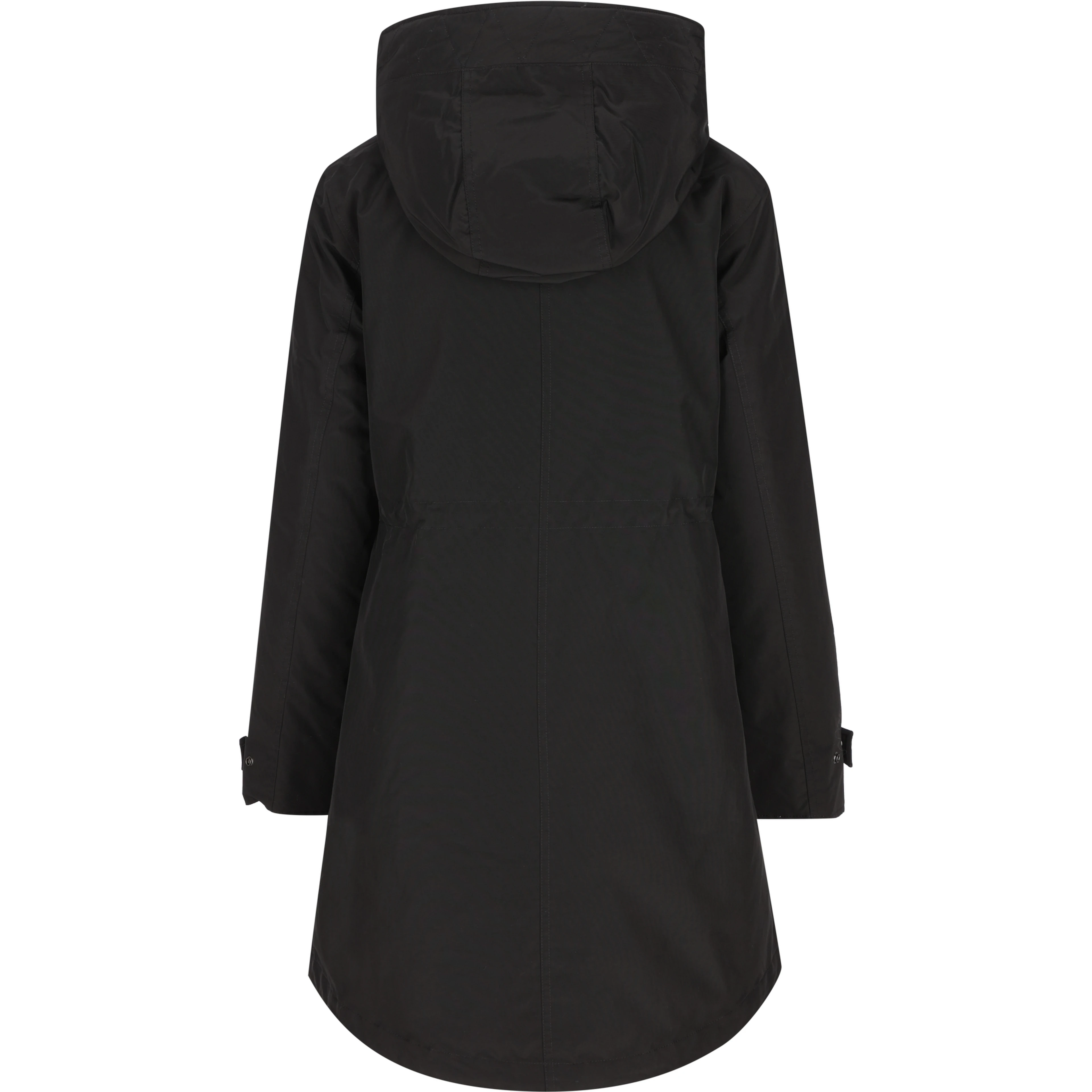 WOOLRICH Coats