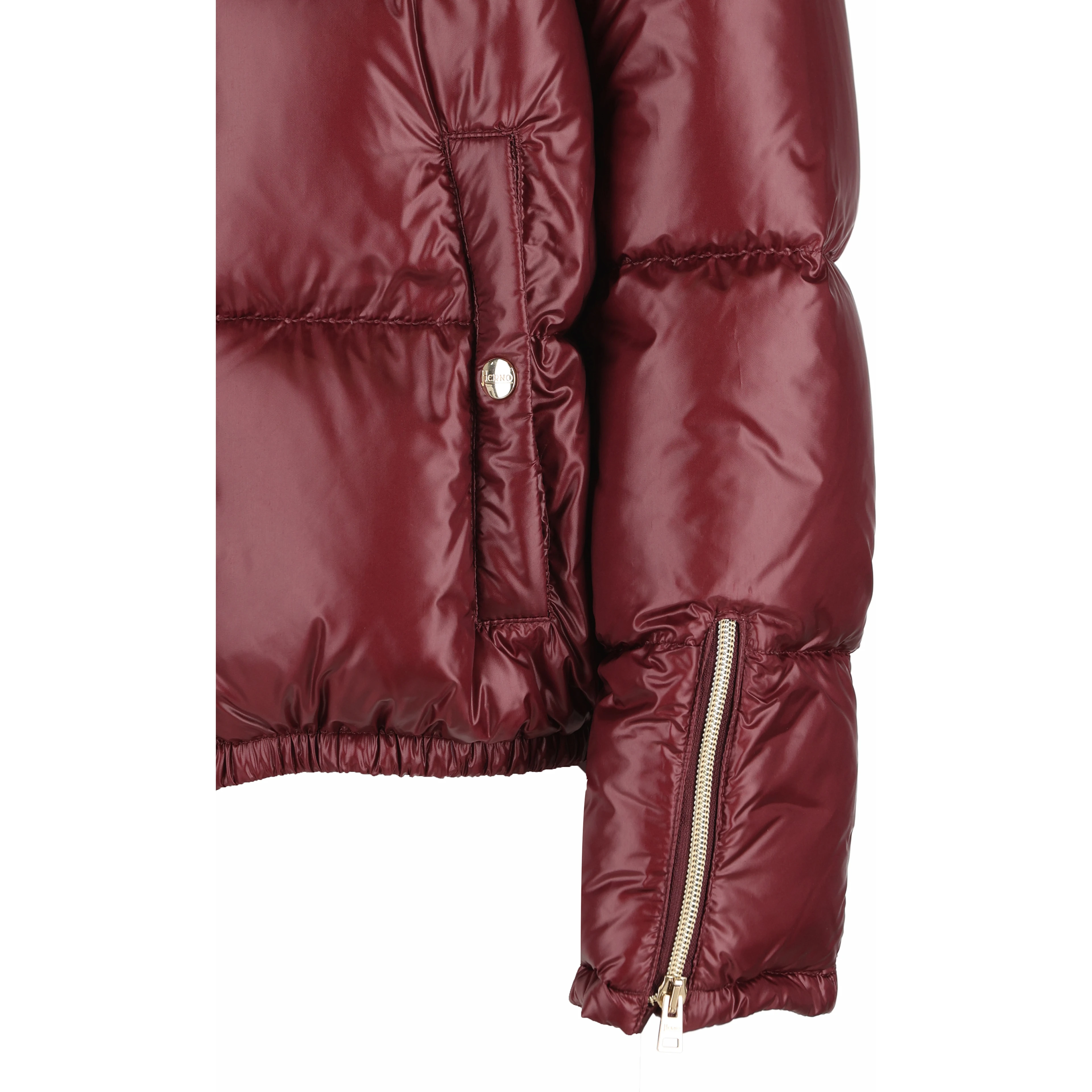 Herno Coats