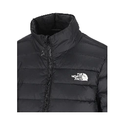 THE NORTH FACE Coats Black