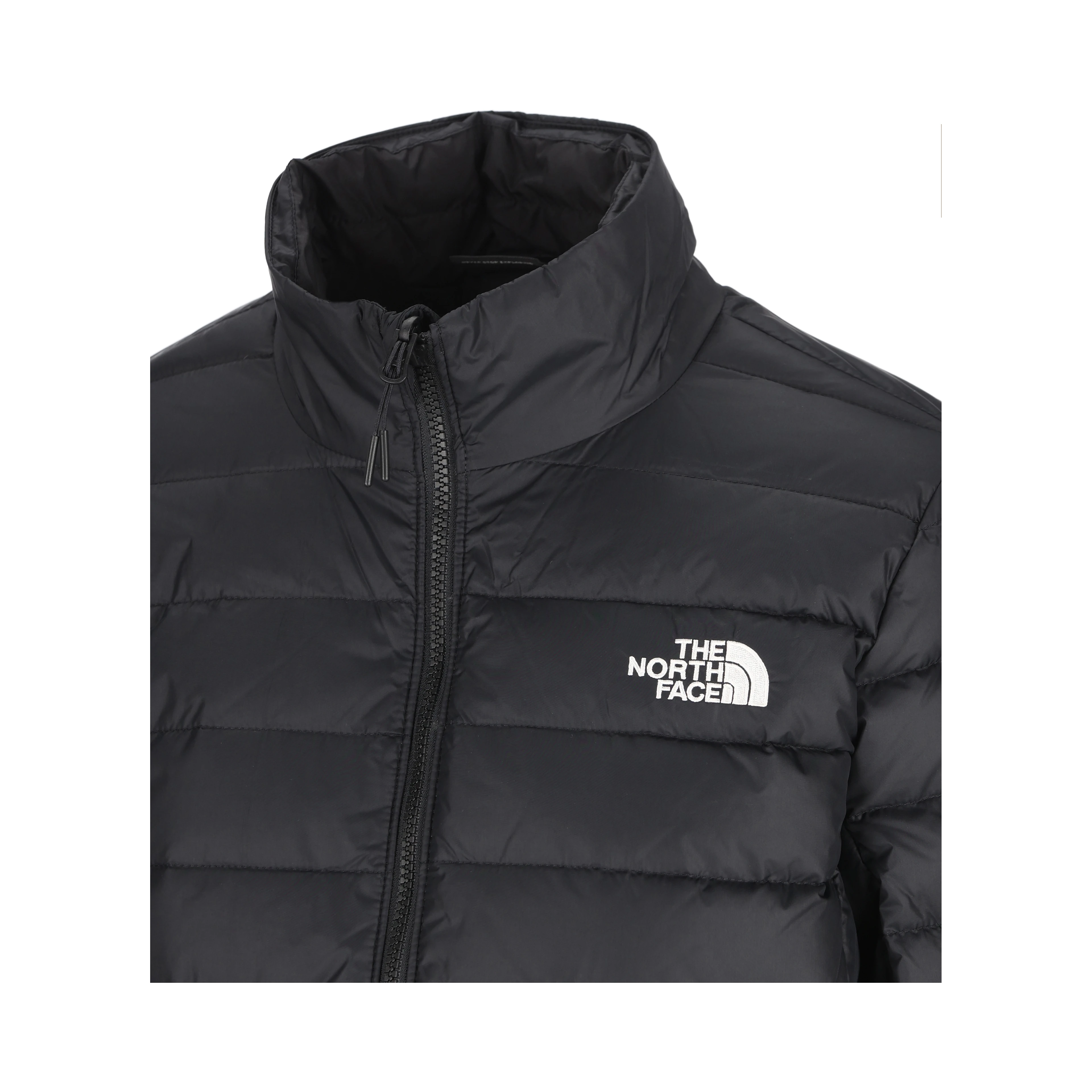 THE NORTH FACE Coats Black
