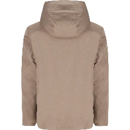 WOOLRICH Coats