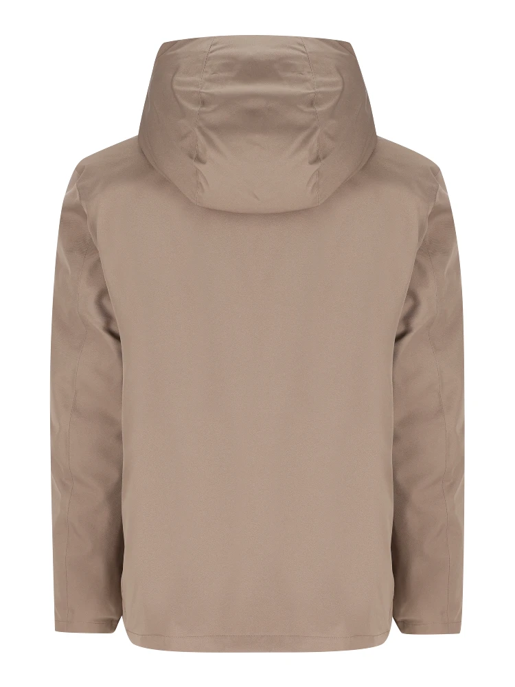 WOOLRICH Coats alternative