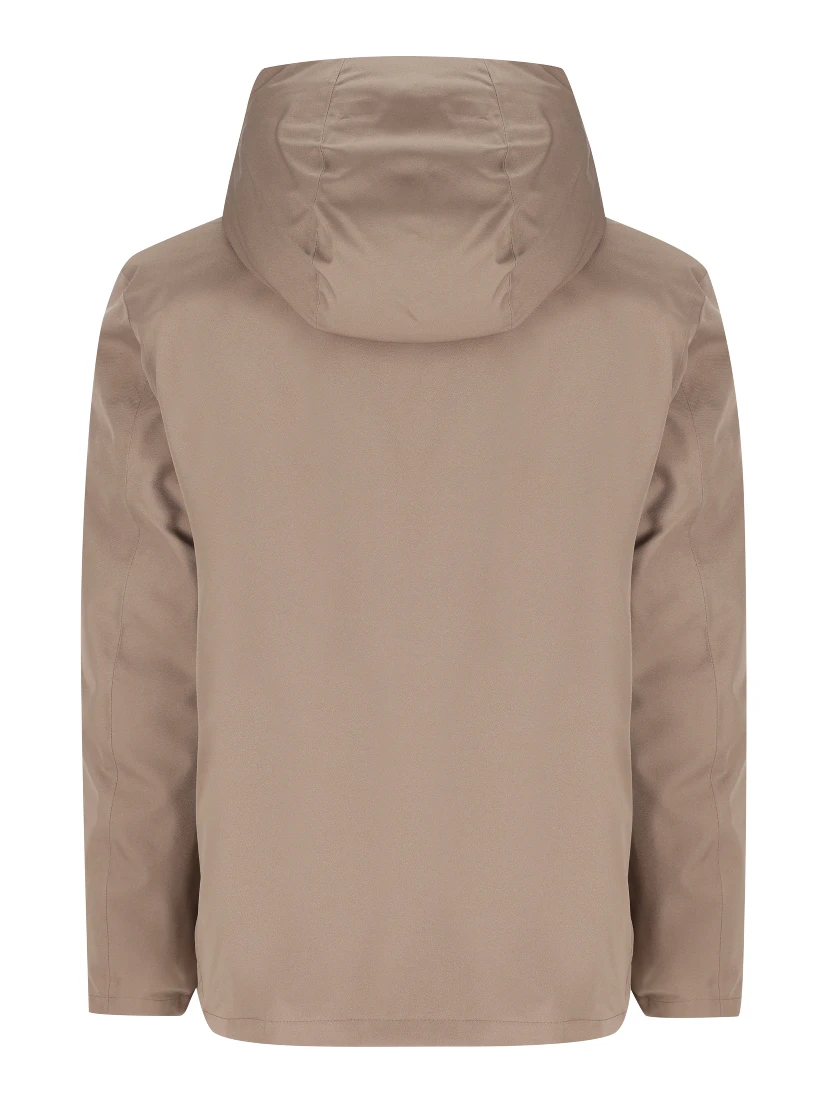 WOOLRICH Coats