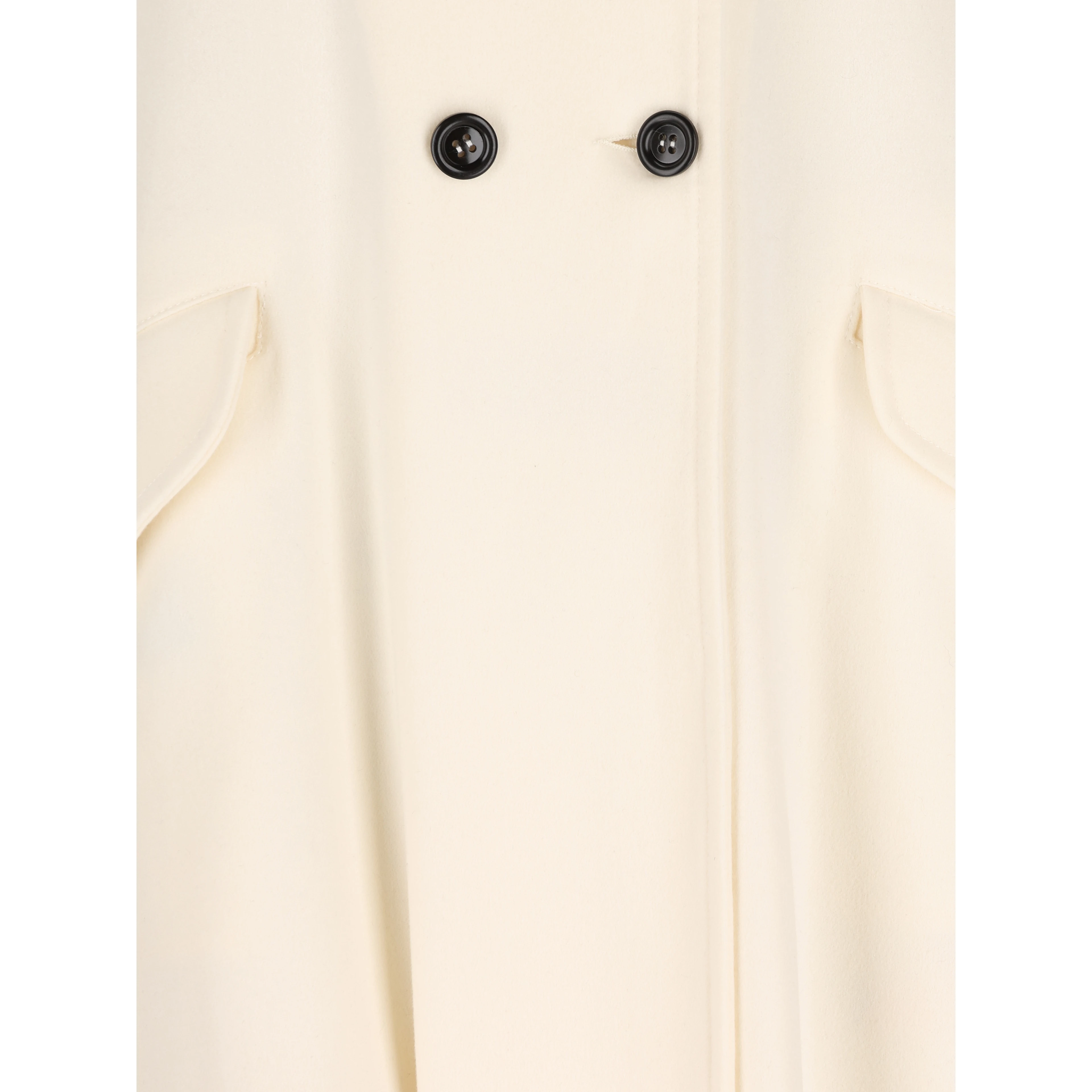 IL TABARRO Jackets
