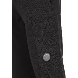 C.P.Company RTW... Black