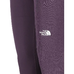 THE NORTH FACE RTW