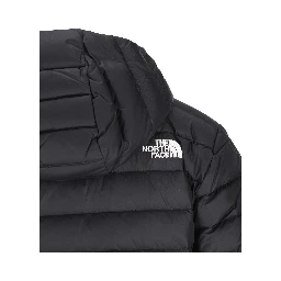 THE NORTH FACE Coats Black