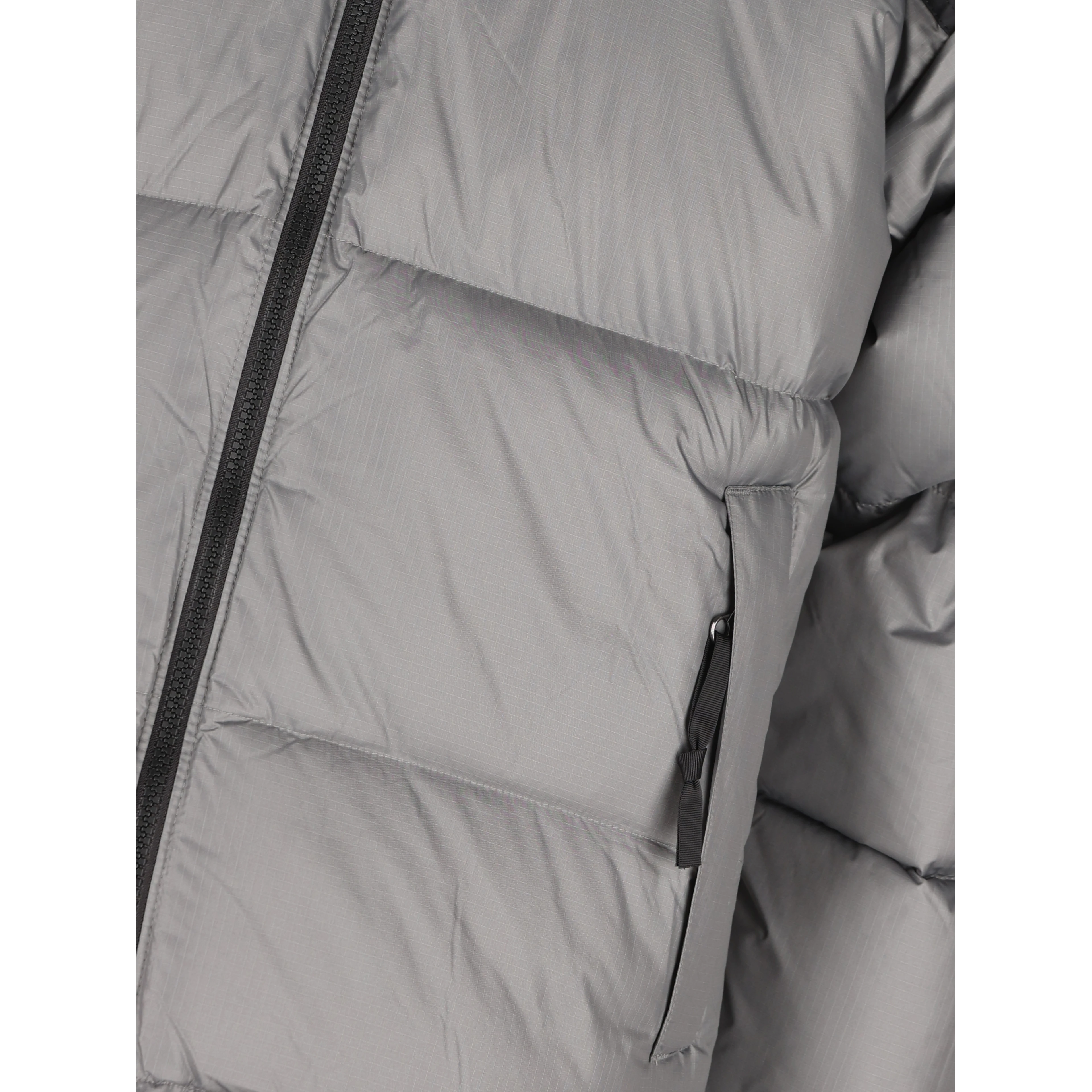 THE NORTH FACE Coats Grey