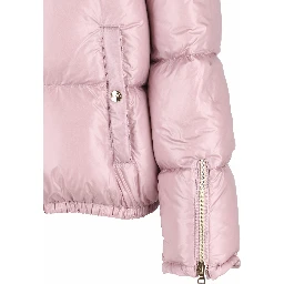 Herno Coats