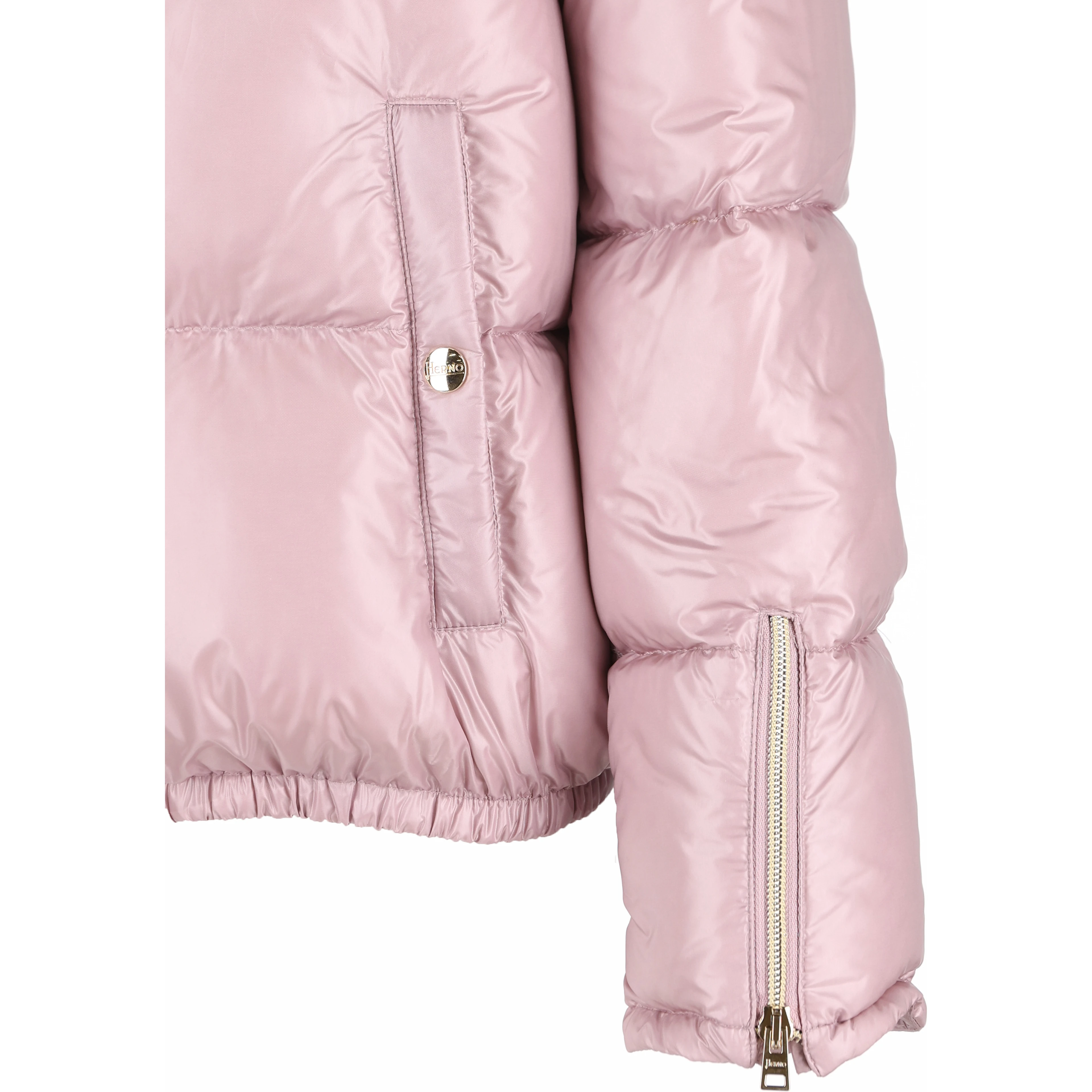Herno Coats