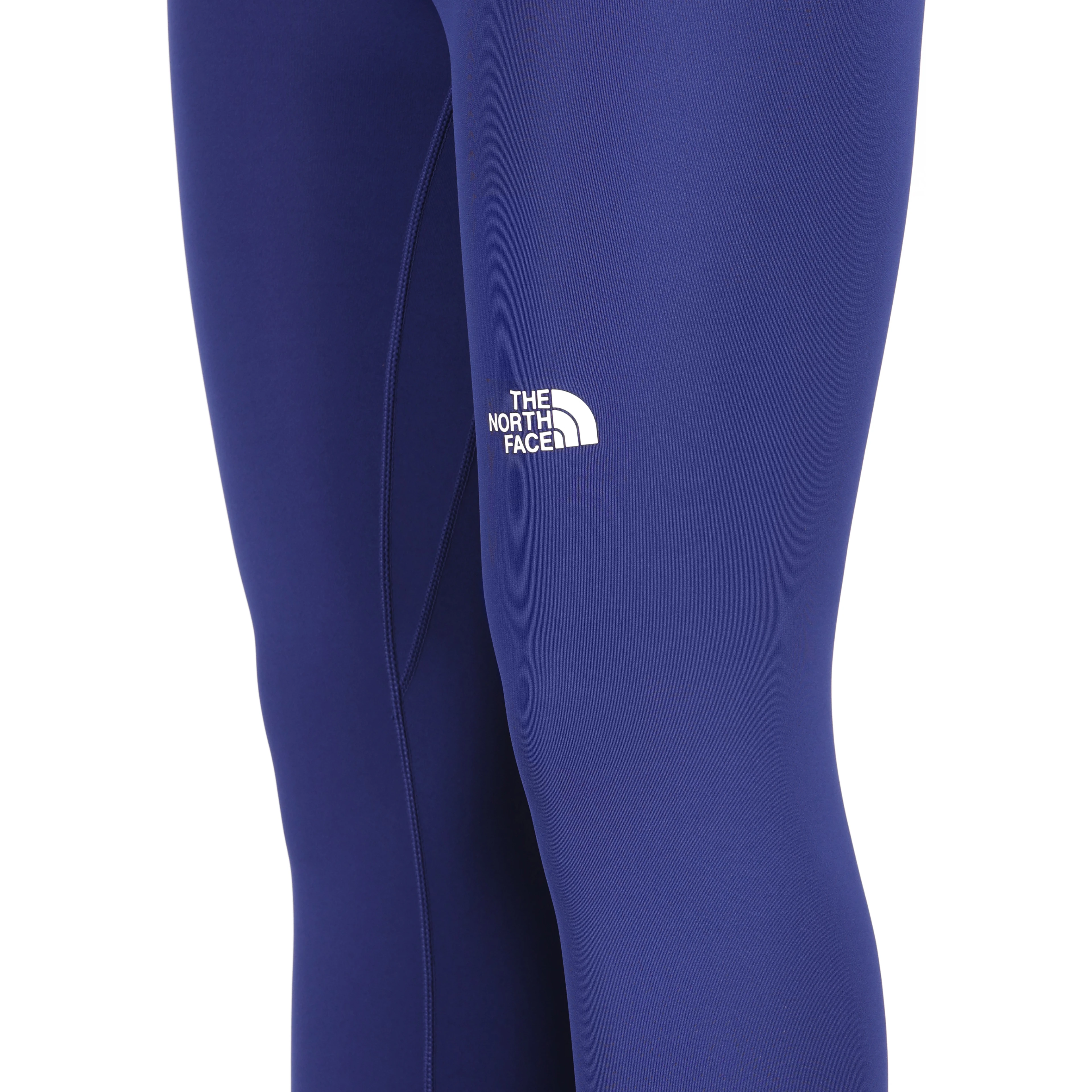 THE NORTH FACE RTW... Blue