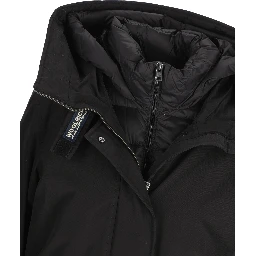 WOOLRICH Coats