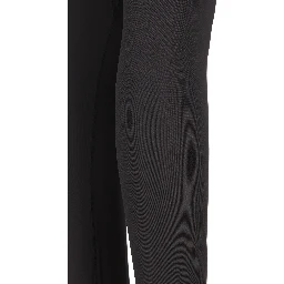 THE NORTH FACE RTW
