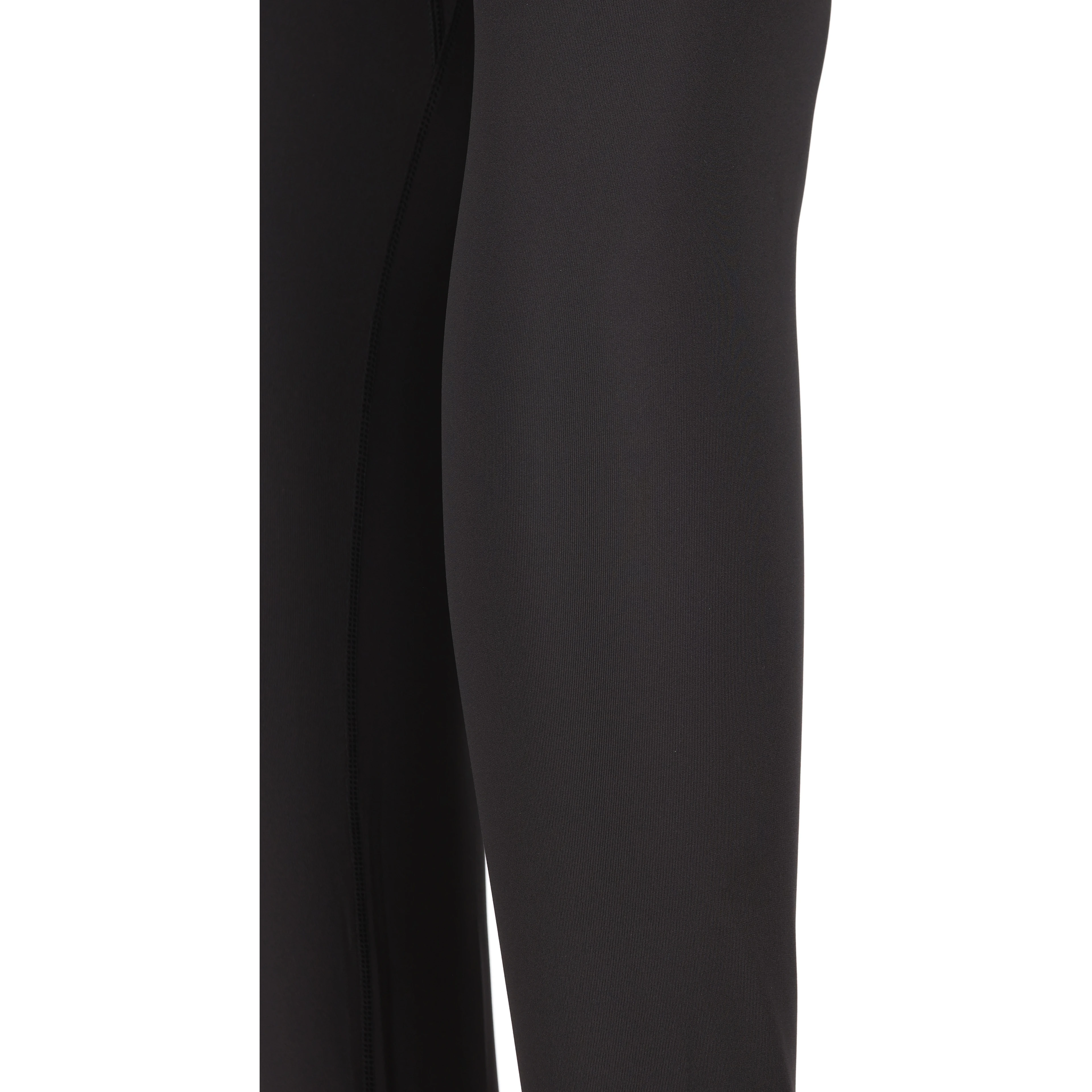 THE NORTH FACE RTW