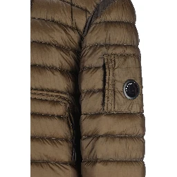 C.P.Company Coats