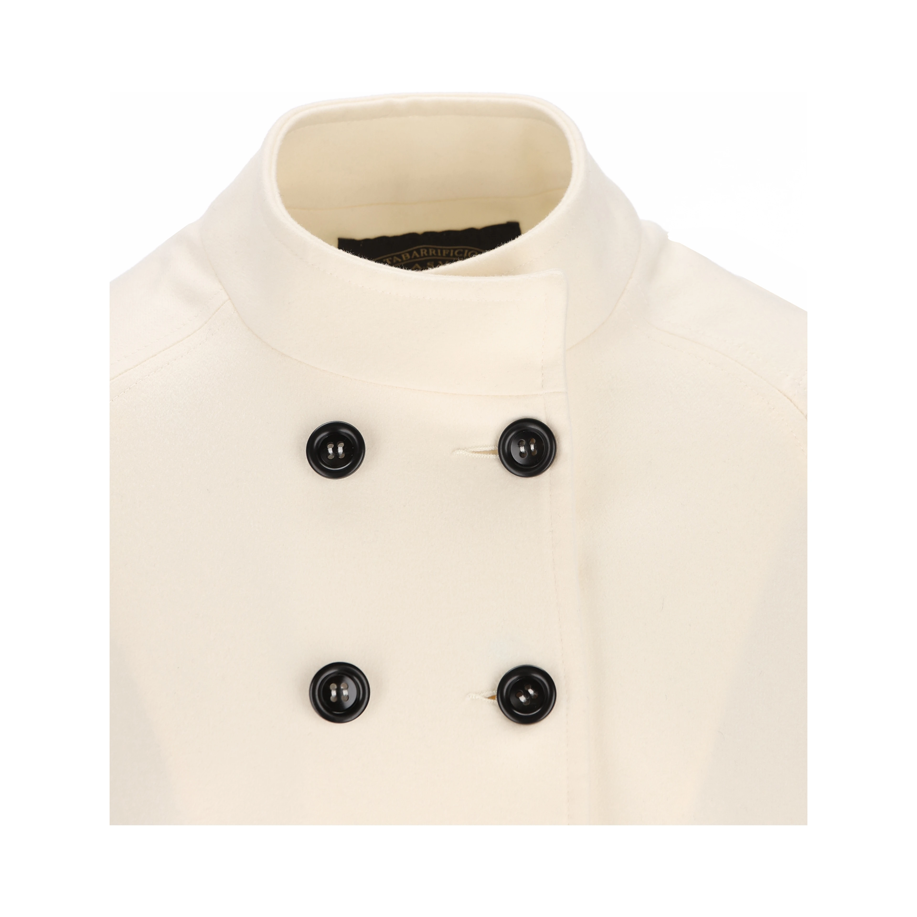 IL TABARRO Jackets