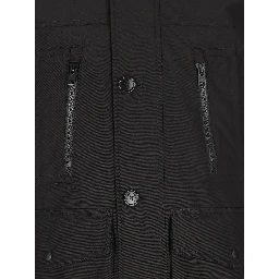 Woolrich Coats