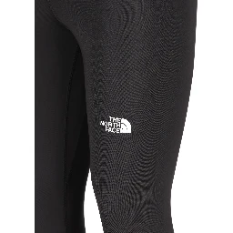 THE NORTH FACE RTW
