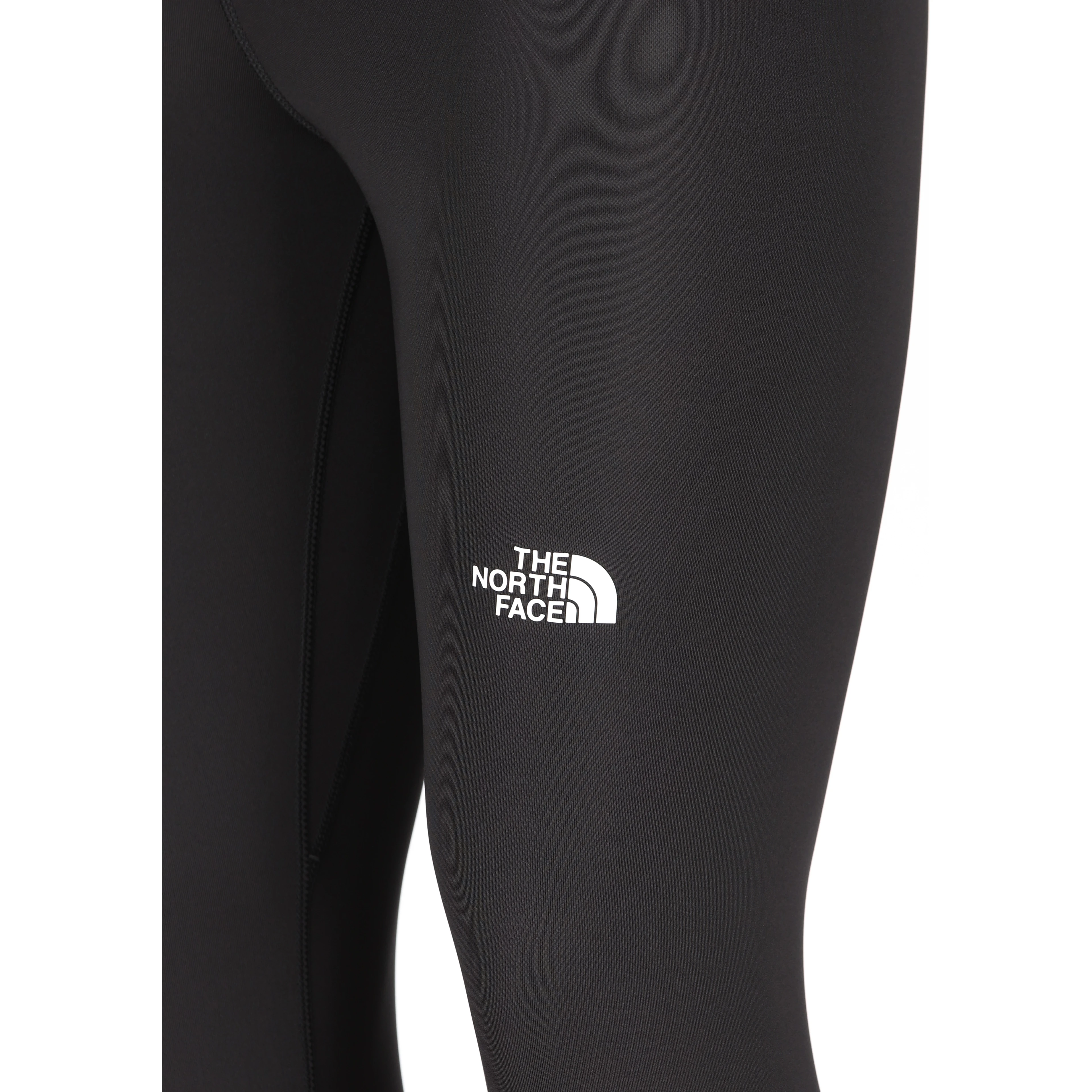 THE NORTH FACE RTW