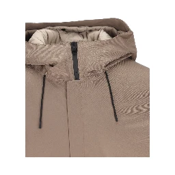 WOOLRICH Coats