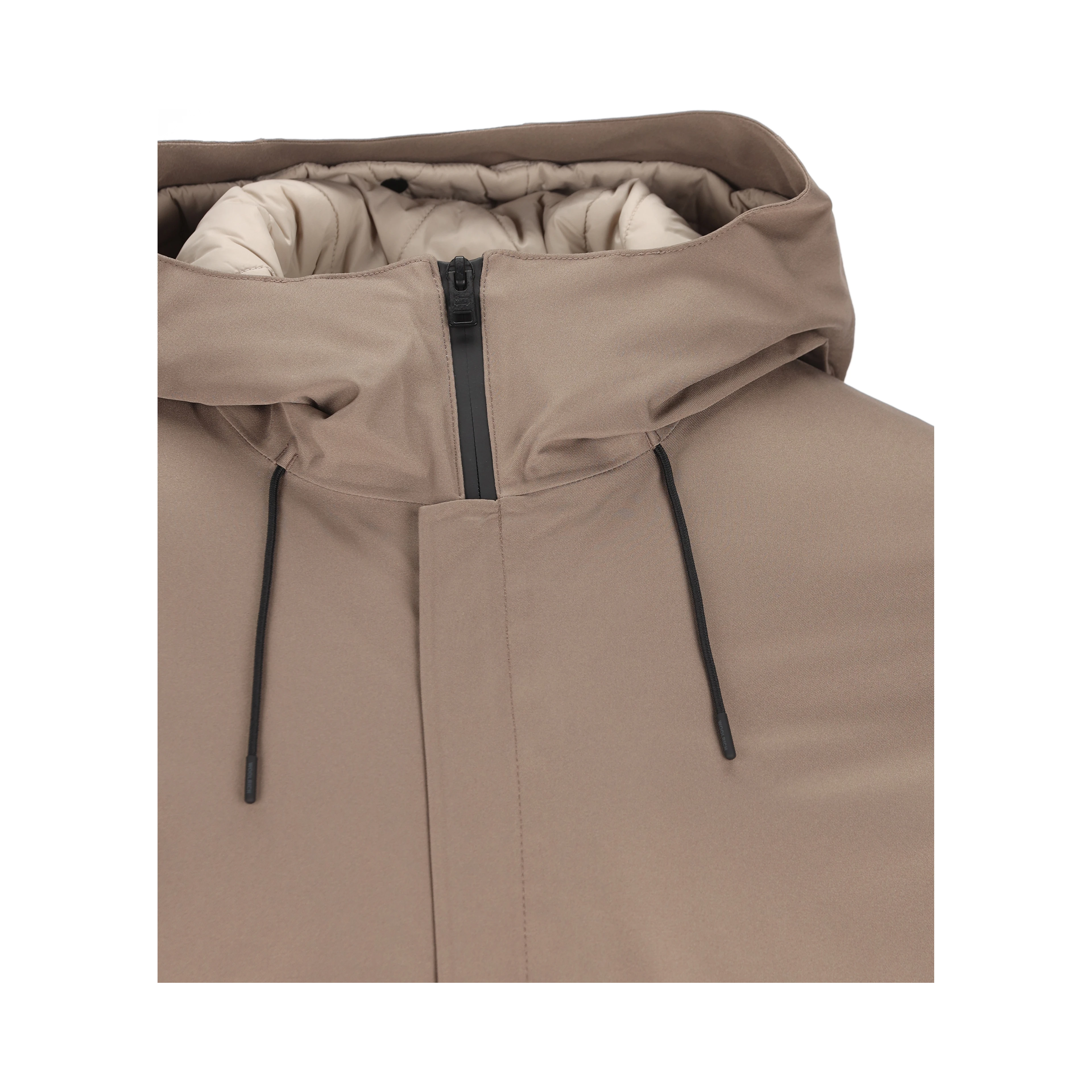WOOLRICH Coats